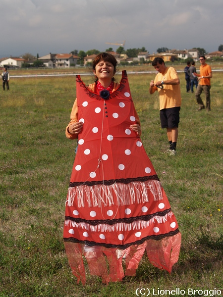 Foligno 2009-117.jpg